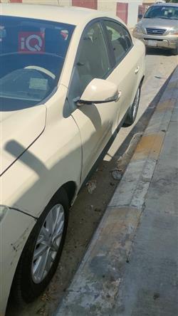 رينو فلوينس